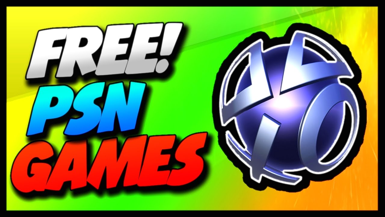 free ps3 games download no jailbreak